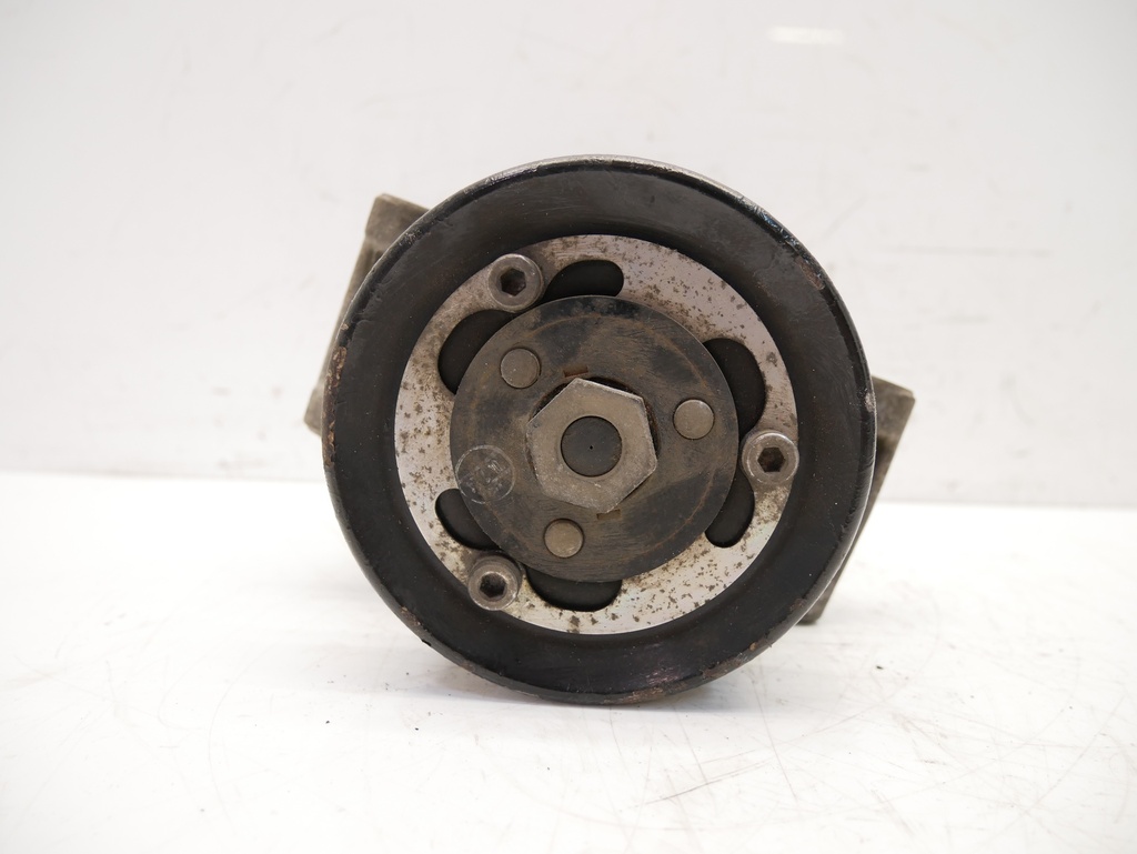 MTD-388621-1