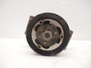 MTD-388621-1