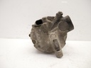 MTD-388621-2