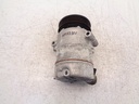 MTD-383038-1