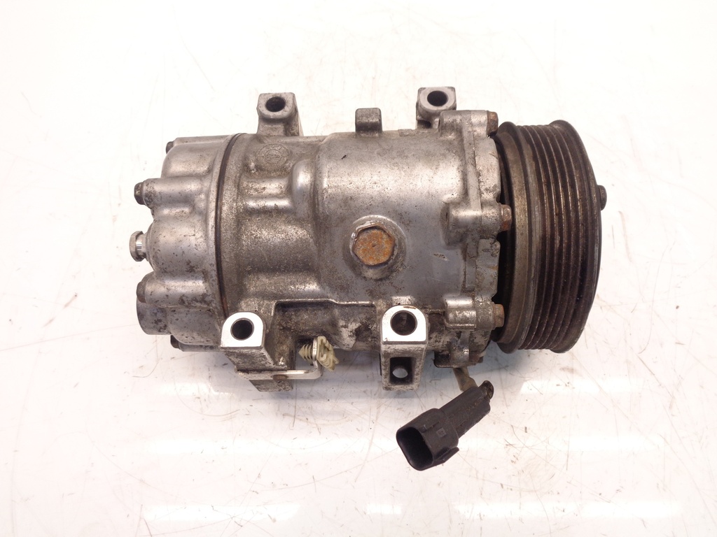 MTD-389015-1