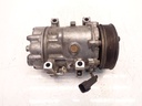 MTD-389015-1