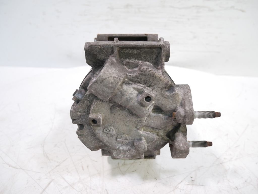 MTD-390664-1