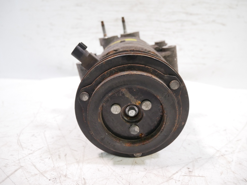 MTD-390664-2