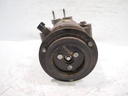 MTD-390664-2