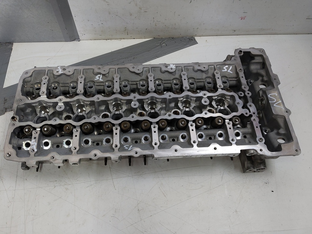 MTD-529988-5