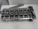 MTD-529988-5