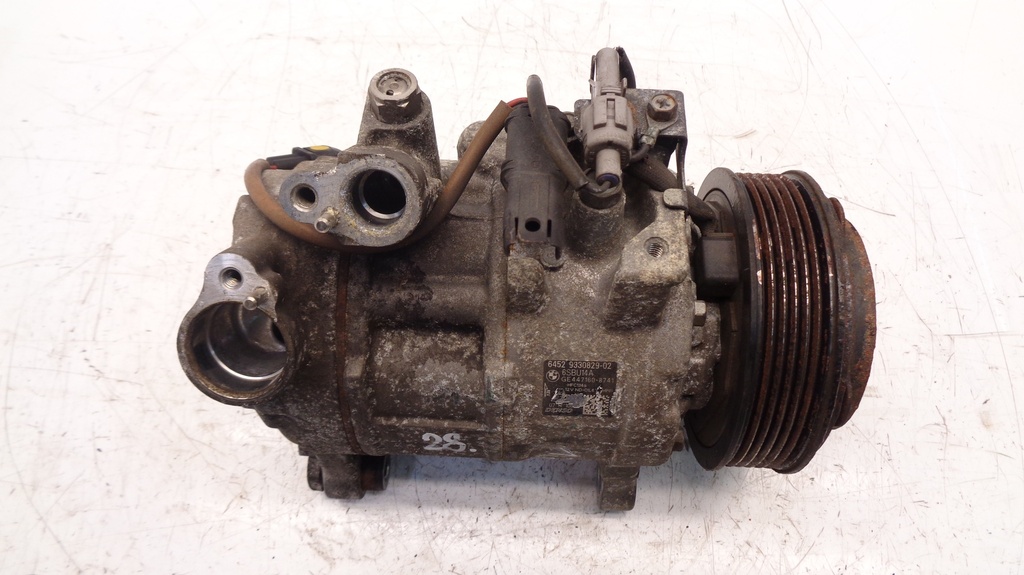 MTD-392699-1