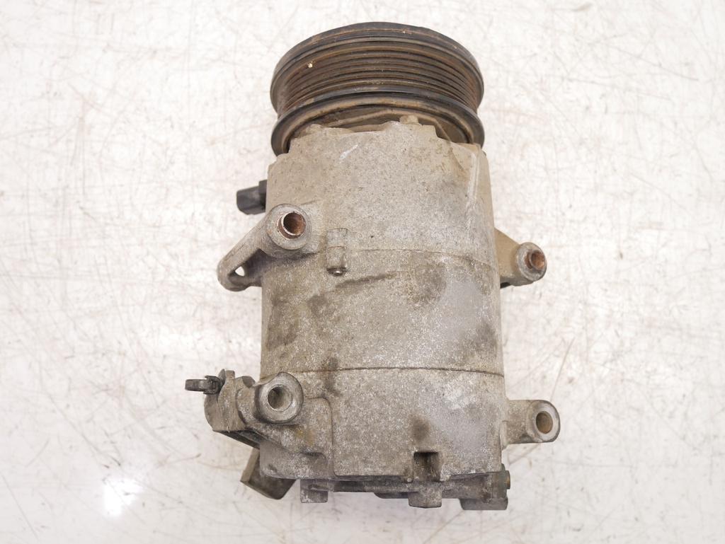 MTD-393482-1