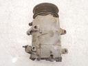 MTD-393482-1
