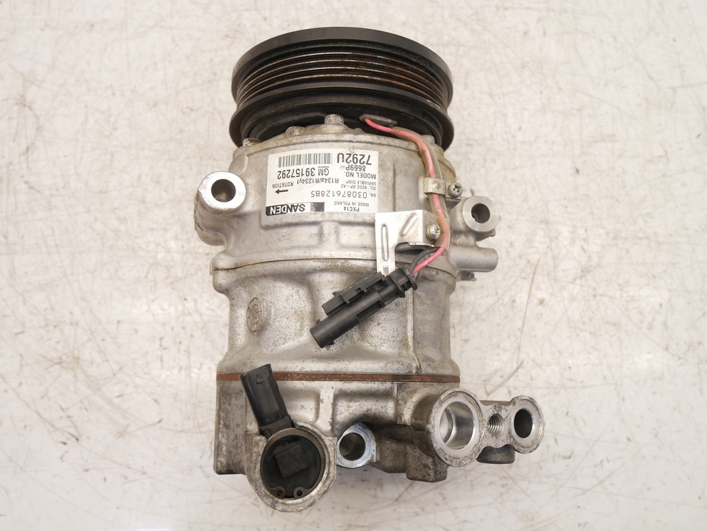 MTD-393489-1