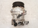 MTD-393489-1