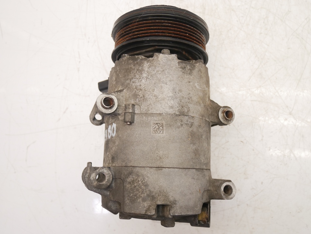 MTD-394209-1