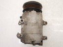 MTD-394209-1