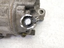 MTD-396436-1