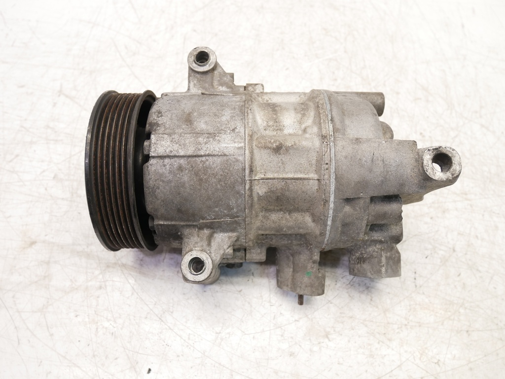 MTD-396436-2