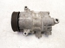 MTD-396436-2
