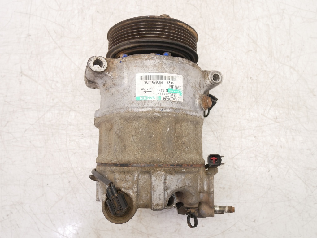 MTD-396672-1