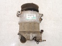 MTD-396672-1