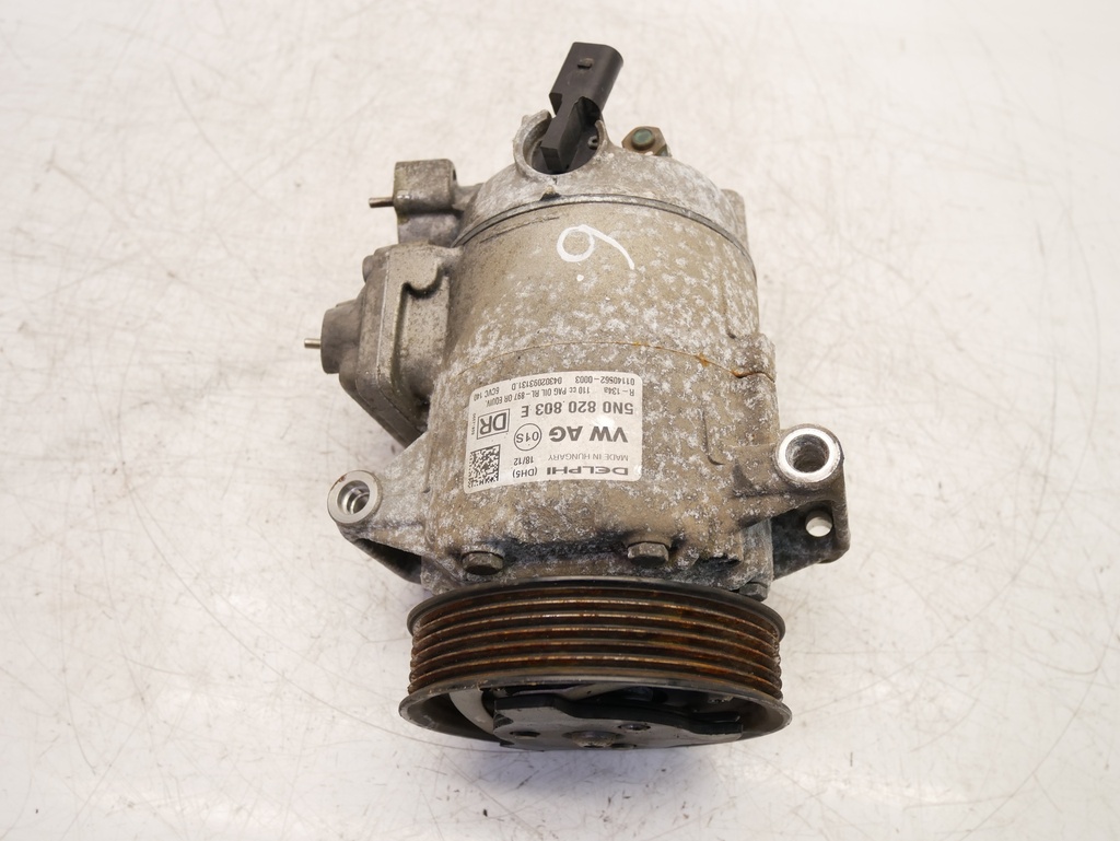 MTD-396450-1