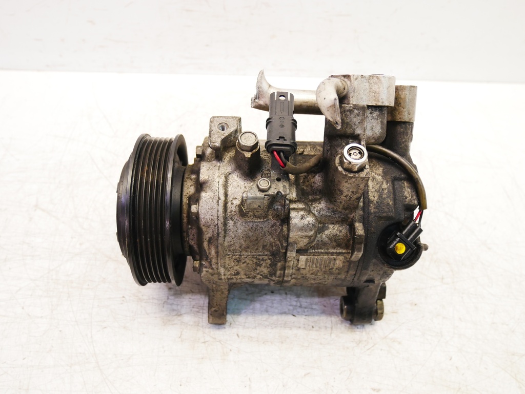 MTD-396848-1
