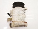 MTD-398104-1