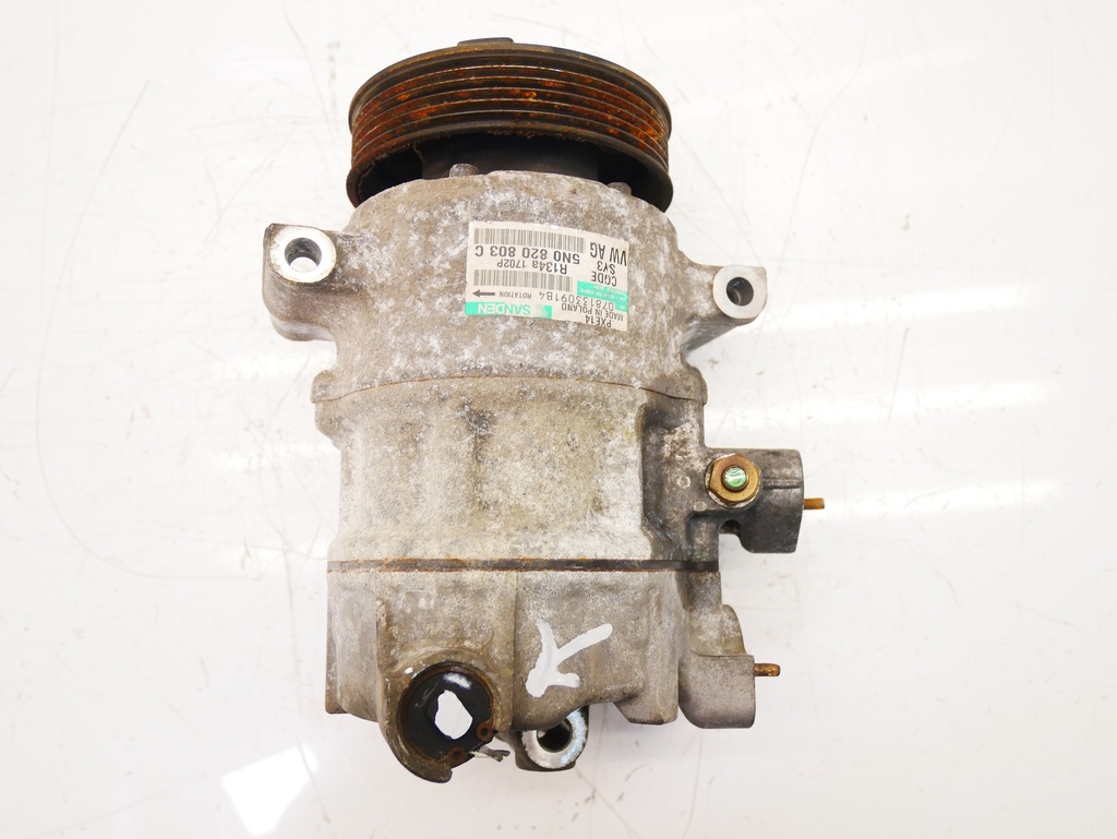MTD-397997-1