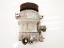 MTD-397997-1