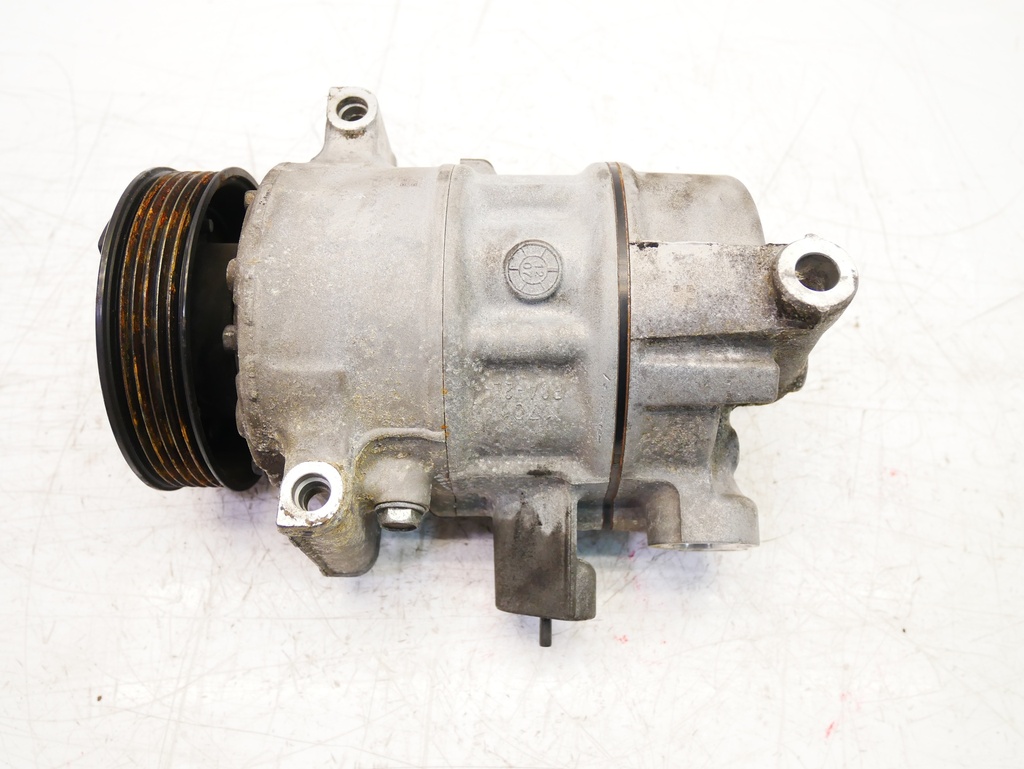 MTD-399376-1