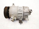 MTD-399376-1