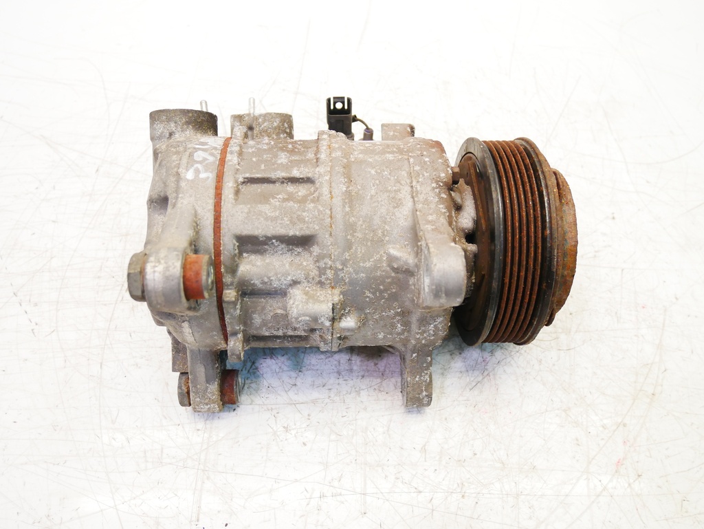 MTD-399445-1