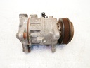 MTD-399445-1