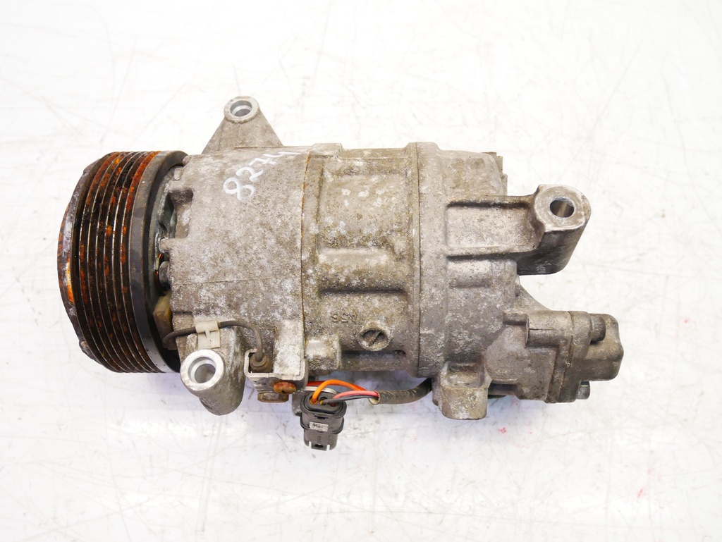MTD-399465-1