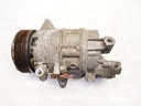 MTD-399465-1