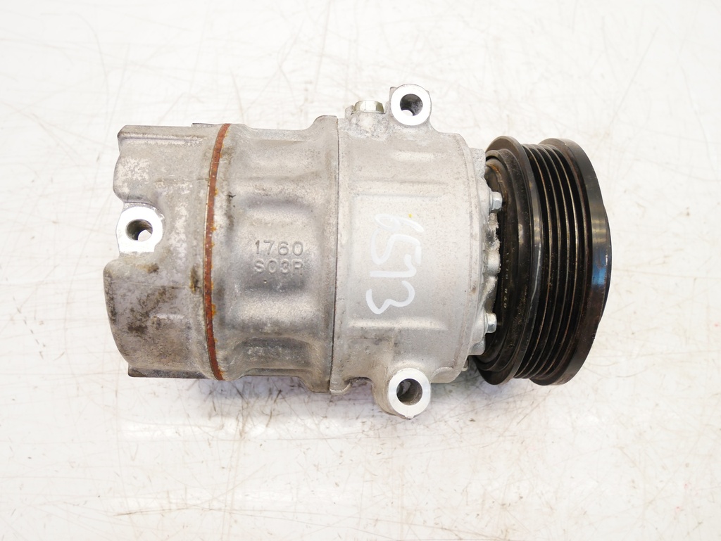 MTD-399484-1