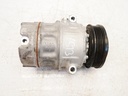 MTD-399484-1