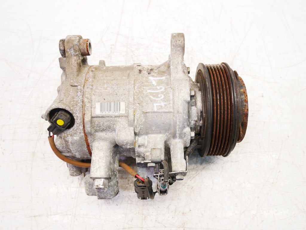 MTD-399557-1