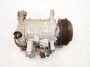 MTD-399557-1