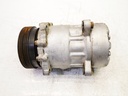 MTD-399488-1