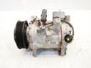MTD-400012-1
