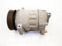 MTD-400811-1