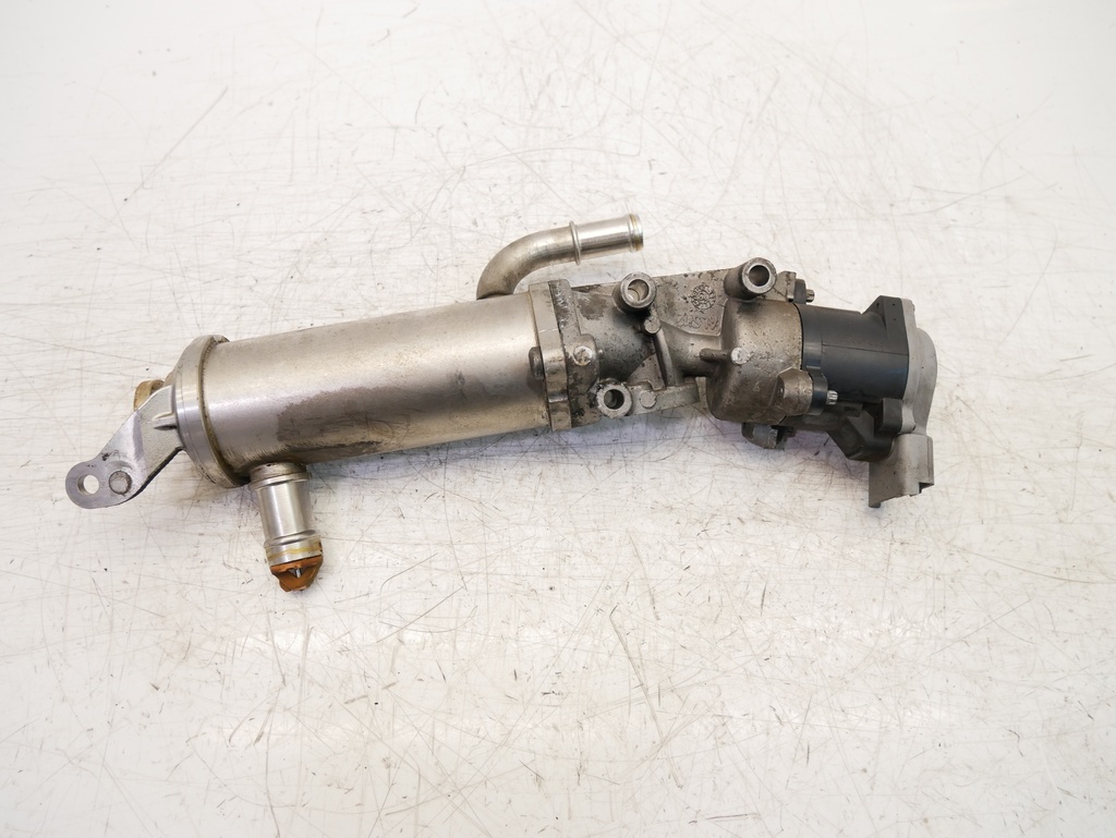 MTD-405498-1