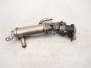 MTD-405498-1