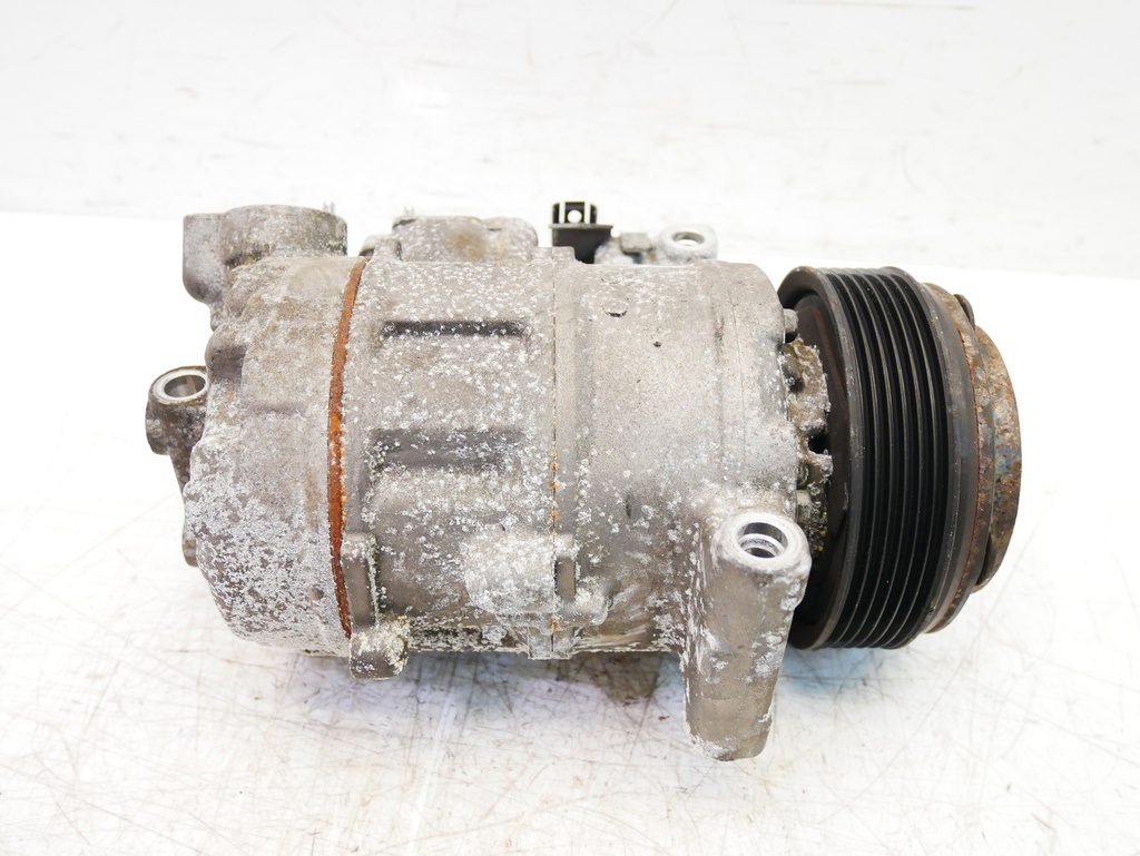 MTD-399696-1