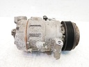 MTD-399696-1