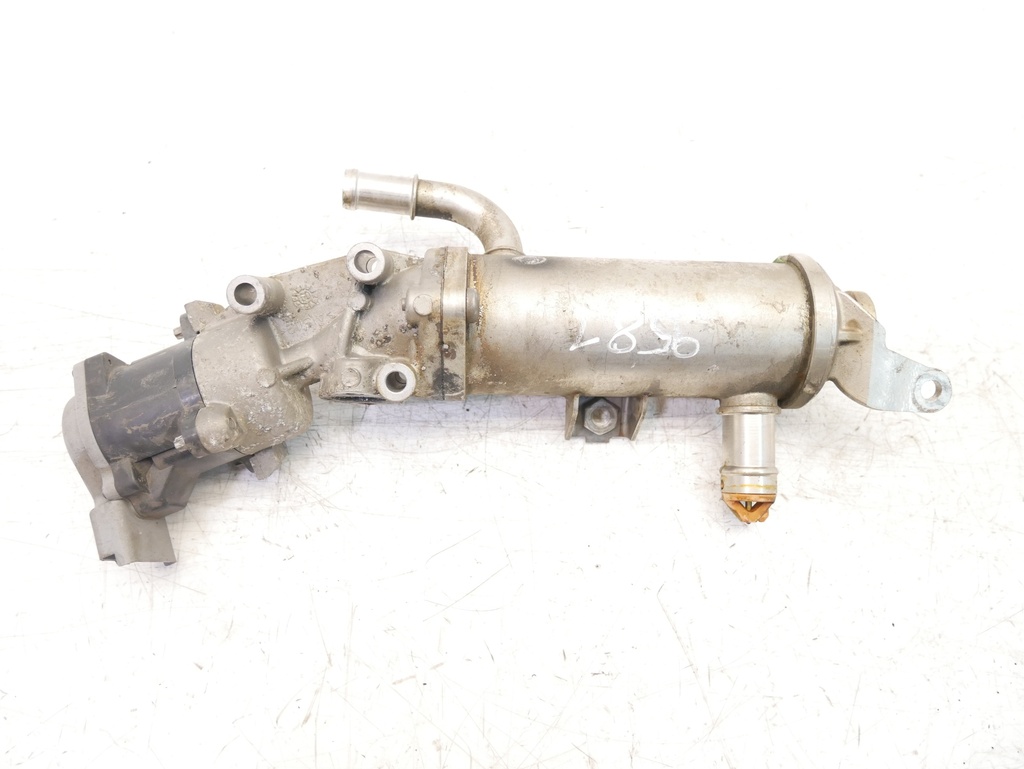 MTD-405500-1