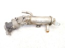 MTD-405500-1