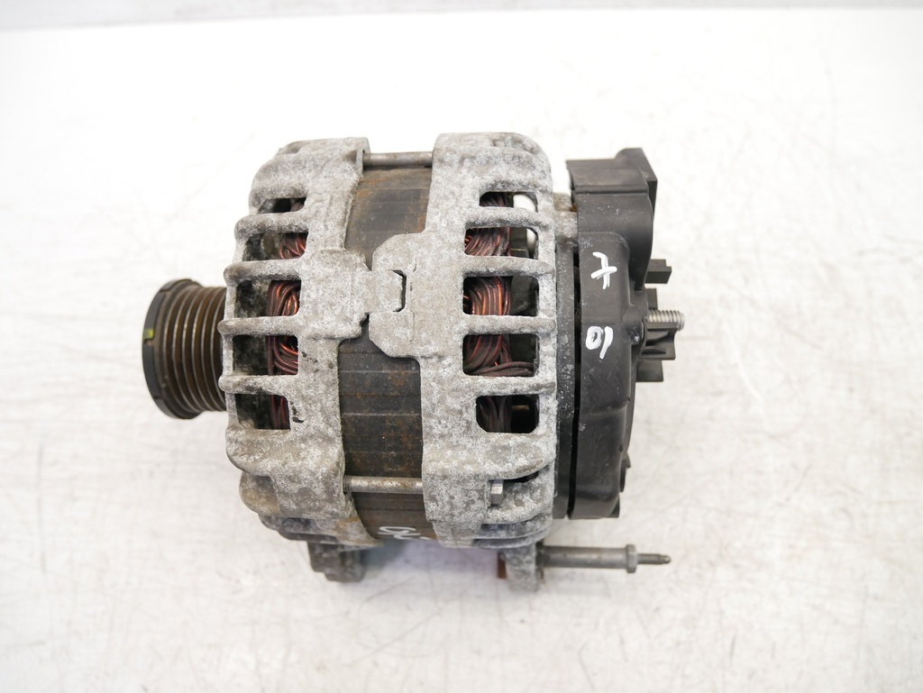 MTD-406244-1