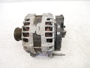 MTD-406244-1
