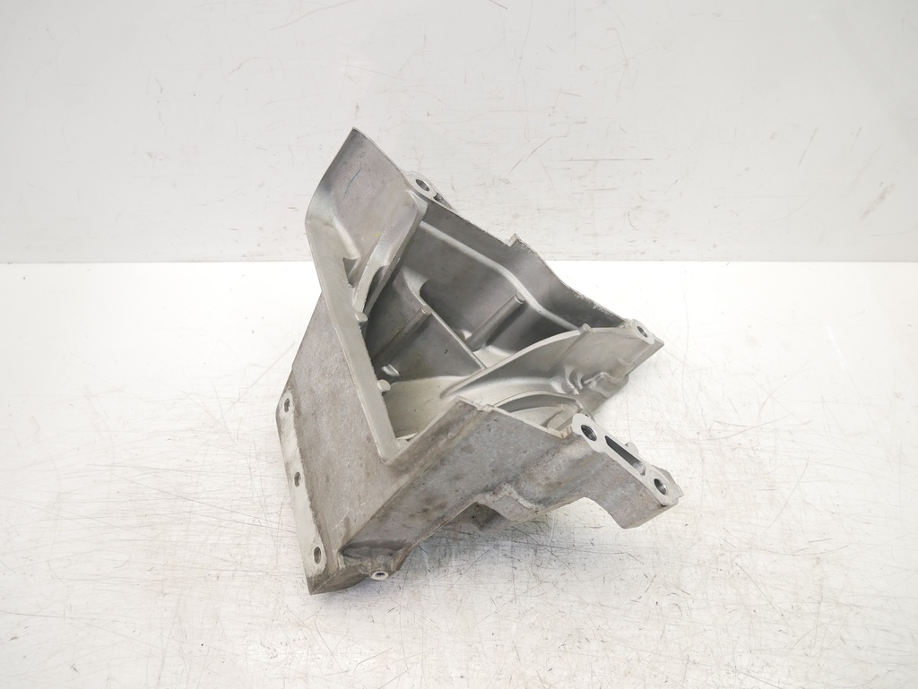 MTD-406219-1